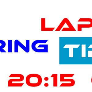 Third Race Nurgburgring.jpg