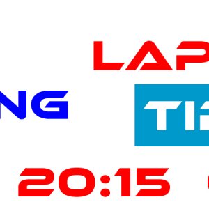 Third Race Nurgburgring.jpg
